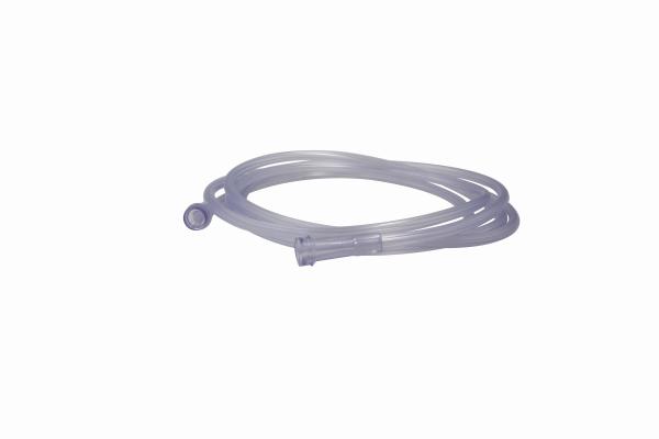 PVC SEBS Self Inflating Manual Resuscitator , 60 Cmh2o Silicone Manual Resuscitator