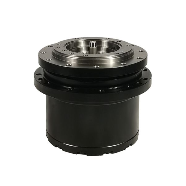 Final Drive Travel Gearbox 2276116 1994521 Excavator Parts Travel Reducer Compatible with 325cl 325c 325dl 325d Machines