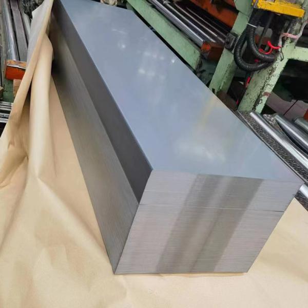 Superior Galvanized Sheet at Professional Manufacture Nice with Grade galvanized steel and Superior