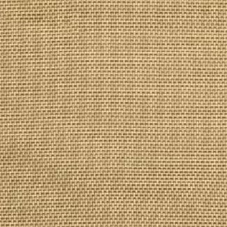 1.9m Upholstery Fabric Custom Sofa Bed Lounge Bedroom Living Room Balcony