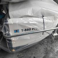 T-880 Pro T-80  T-680Pro/T-780Pro/T-1080Pro/T-1280Pro Unidad de equipo de refrigeración para refrigerador Autopropulsada para camión Thermo King