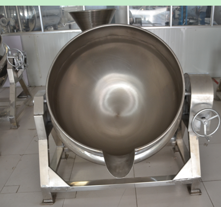 Ширина ленты транспортера 180mm машины прессы Адвокатуры Granola мотора Simens