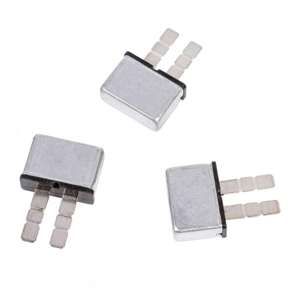 14V 28VDC Standard Blade Circuit Breaker 5A to 30A