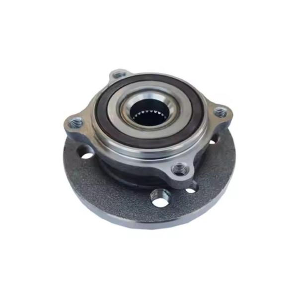 31226776162 31226776671 OEM Подшипник переднего колеса для MINI R56 R50 R53 R55 R52