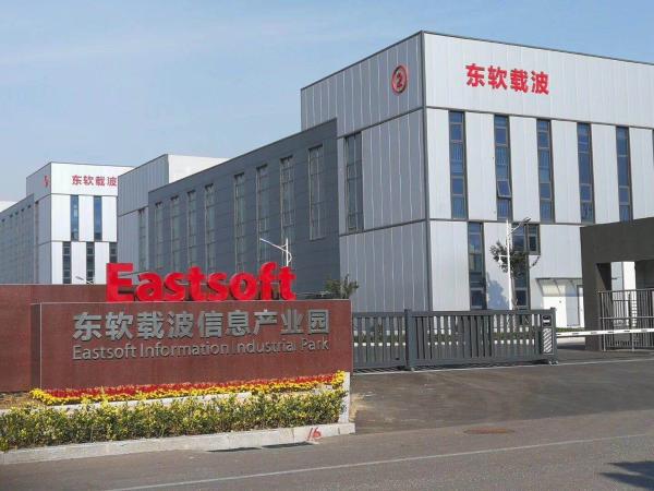 Detachable Steel Structure Warehouse Galvanized / Painting for Prefabricated Workshop and School Dormitory Building