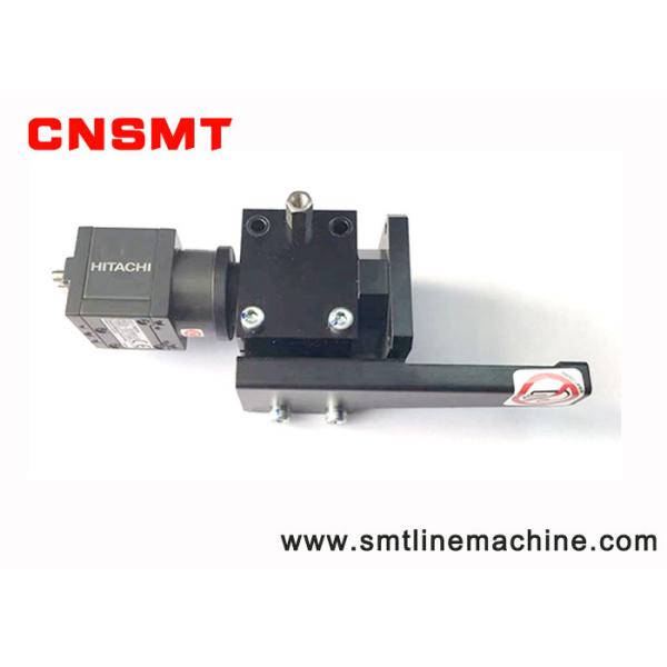 Câmera das peças sobresselentes M10 de YSM10 YAMAHA SMT garantia de 1 ano