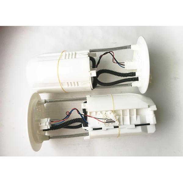 Electric Car Fuel Pump Module Assembly 77020-0K020 for   Fortuner  / Hilux VIGO