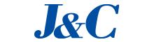 Hunan Jiancheng Technology Co., Ltd