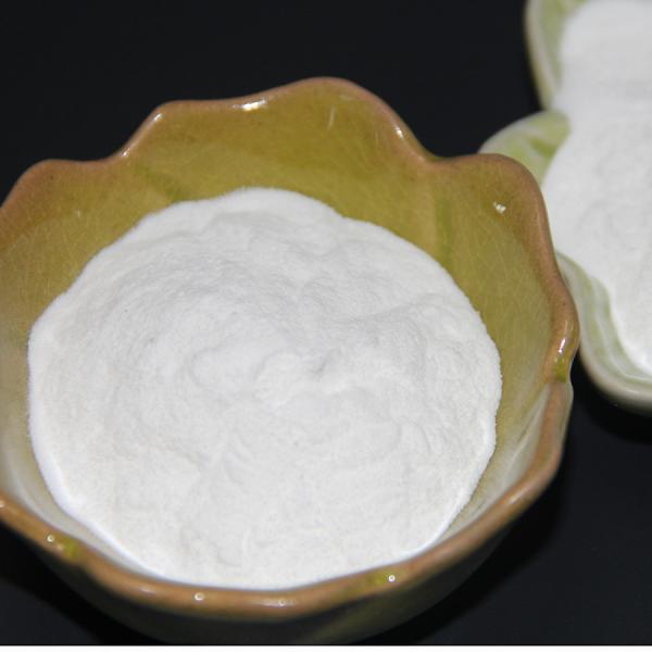 Сополимер эфира Mp45 винила смолы печатной краски хлорида OEM изобутиловый