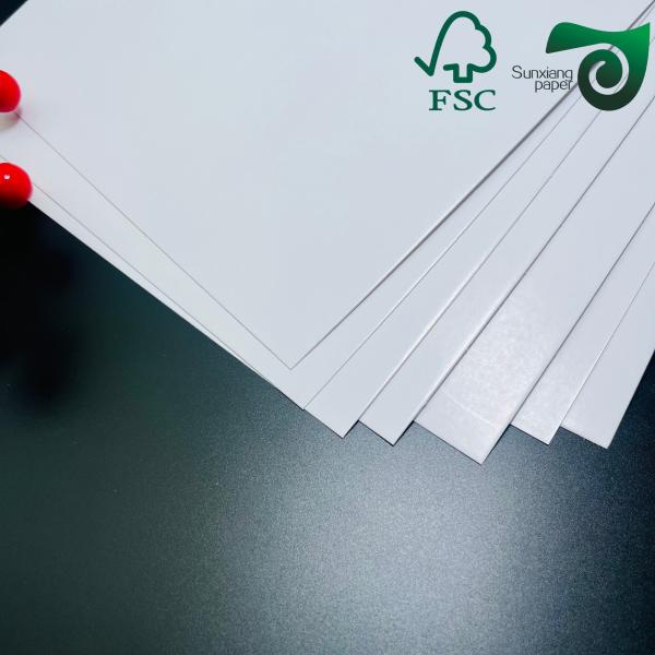 230gsm Coated Cardboard 260gsm Glossy Satin Lustre Inkjet RC Photo Paper 24 30m