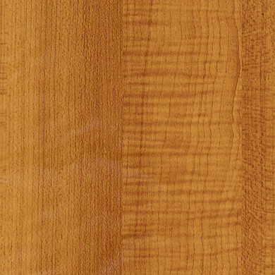 Beech Sublimation Transfer Film , Vivid Image Eco Film Heat Transfer Vinyl