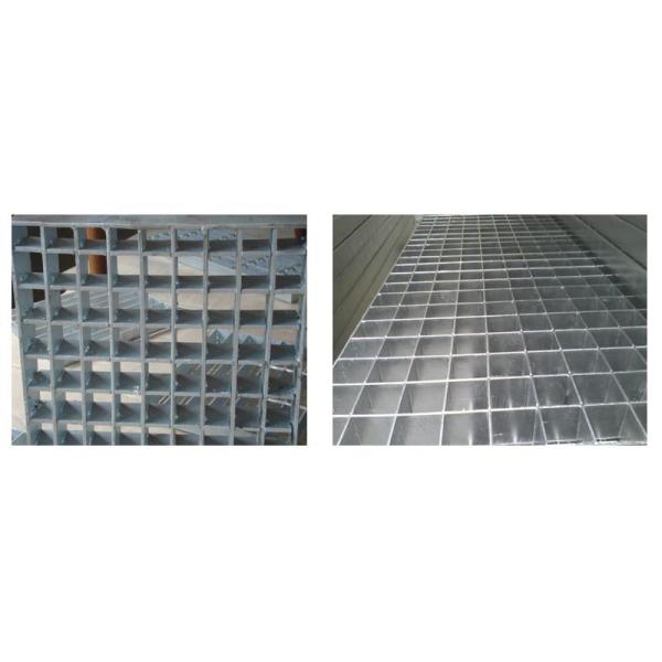 Хорошее качество и решетка штепсельной вилки цены по прейскуранту завода-изготовителя стальная