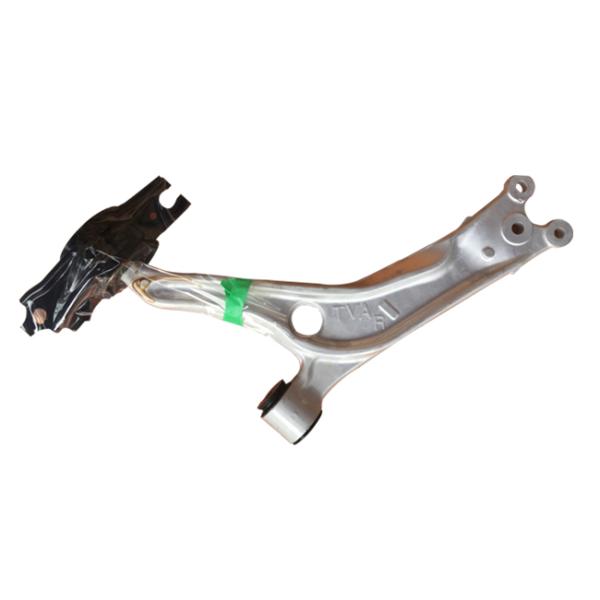 51350 - TVE - H03 Honda Suspension Swing Arm In Car ACCORD CV