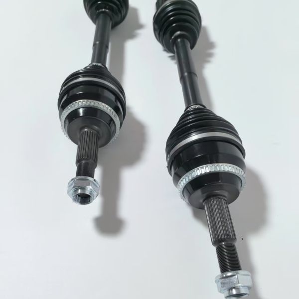 KAWA TOIN-GRJ150 INNER CV JOINT 30X47X30 TOYOTA 43403-60040 43430-60080 43430-60081, LEXUS GX400/460 GRJ158/URJ150 2009-;LEXUS GX460 URJ150 2009-