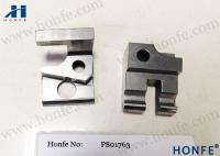 Pièces de rechange de métier à tisser de projectile de la milliseconde 911316703 de Front Guide Insert pour Sulzer P7100 D1