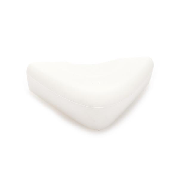 Decorative Child Safety Silicone Corner Protectors 15g/Pcs