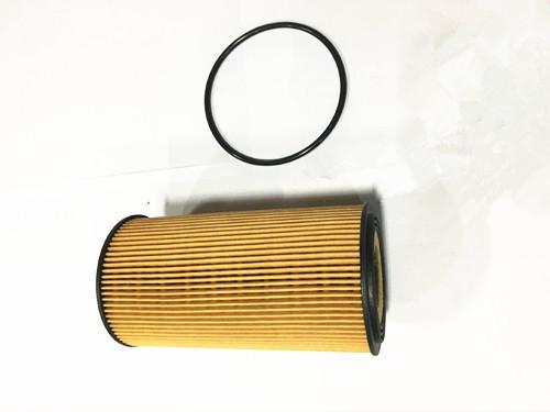 OEM 11427510717 For BMW 5 (E34)  [1987-1995] Genuine Spare Parts