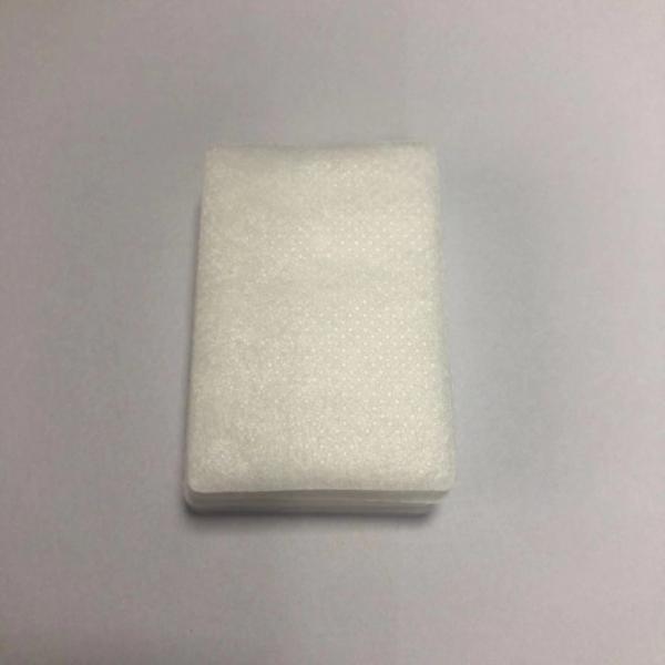 Disposable CPAP Mask Filter for Resmed S9/S10 Ventilators