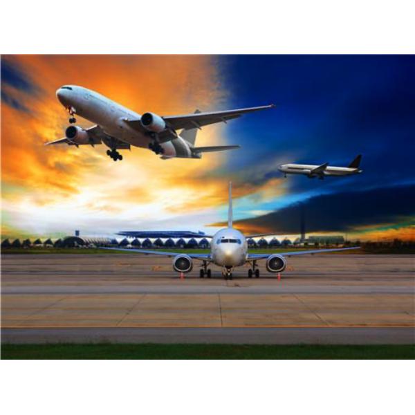 Грузовой транспорт воздуха электронной коммерции небольших пакетов от Китая к Японии и TüRkiye