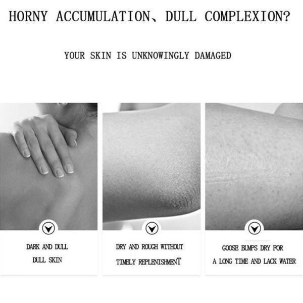 Body Skin Care Moisturizing Whitening Coconut Butter Body Lotion Natural Organic