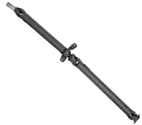 Driveshaft Assembly Rear Replaces OE# 27111AG15A Subaru Outback 2005-2009