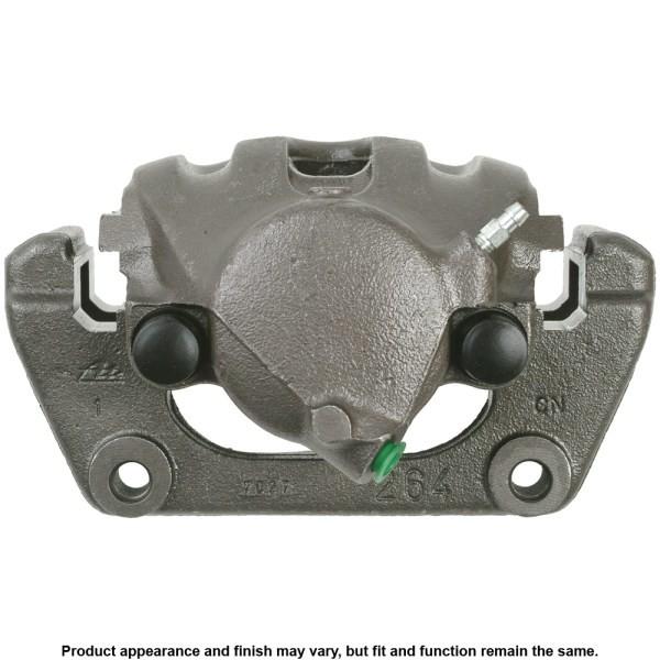 BMW Auto Parts Vehicle Brake Caliper 19B3405 19B3404 342700 342701 OEM 34 11 2 227 515 34 11 2 227 516