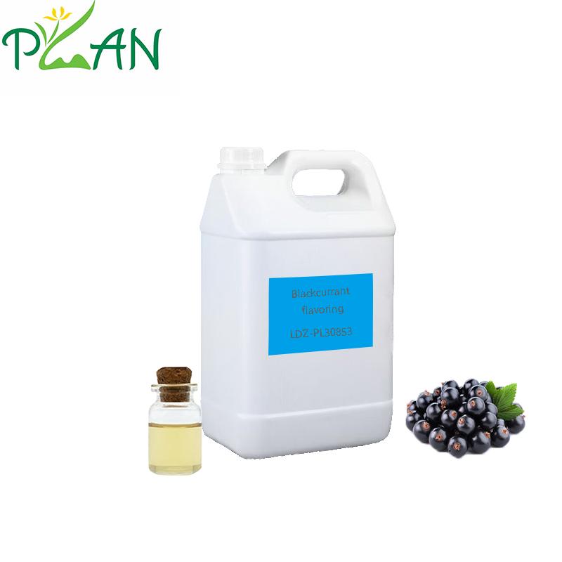 Free Sample Diffuser Fragrance Blackcurrant Flavoring For Reed Stick &Cold Scented Candle& Diffuser Fragrance Making/Production