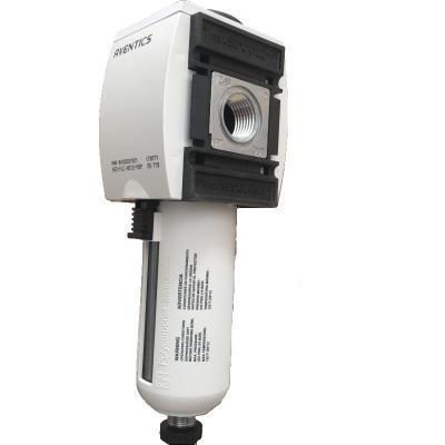 AVENTICS R432001921 Pneumatic Filter Metal High Strength‌ Long Life