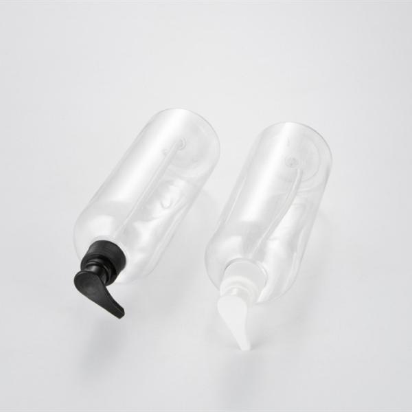 Бутылка брызг тумана многоразового ЛЮБИМЦА пластиковая для волос 30ml 50ml 80ml