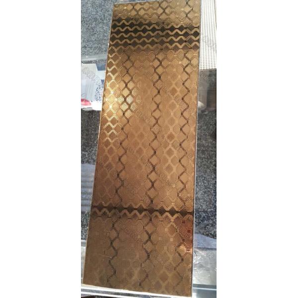 Máquina grande de la galjanoplastia del ion del vacío de la máquina/PVD de la galjanoplastia del ion del Muil-arco de los muebles para los edificios arquitectónicos