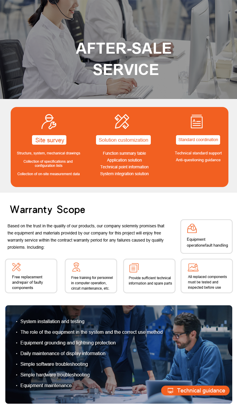 LS-HMC63 CNC Horizontal Machining Center 8000r/Min With Double Exchange Rotary Table​