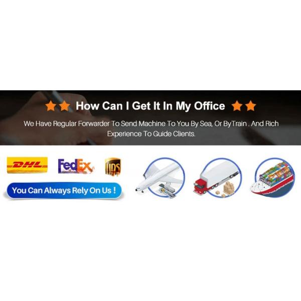 1325 Máquina automática de cambio de herramientas CNC para carpintería con husillo de enfriamiento por aire de 9,0 kW