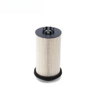 Eco Fuel Filter A5410900151 PU999/1X A5410900151 E500KPD36 for Mercedes-Benz Truck