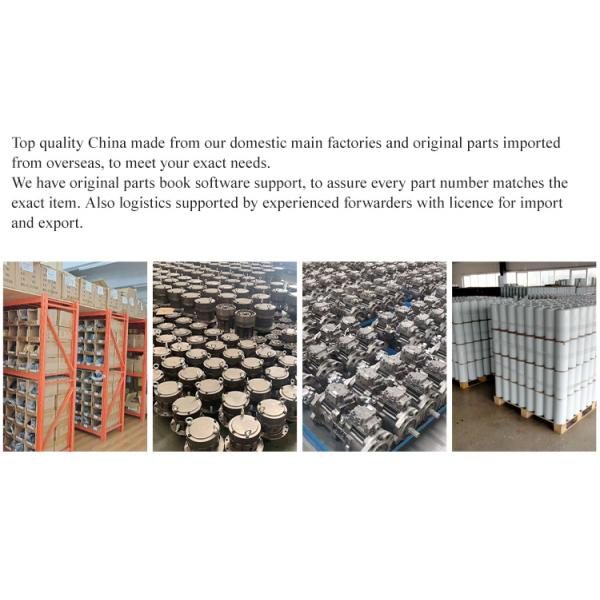 Excavator Parts Old Model  C7 Engine Wiring Harness 198-2713 for Caterpillar