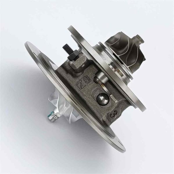 CT16V turbo core 17201-11080 cartucho turbo para turbocompressores 1720111080
