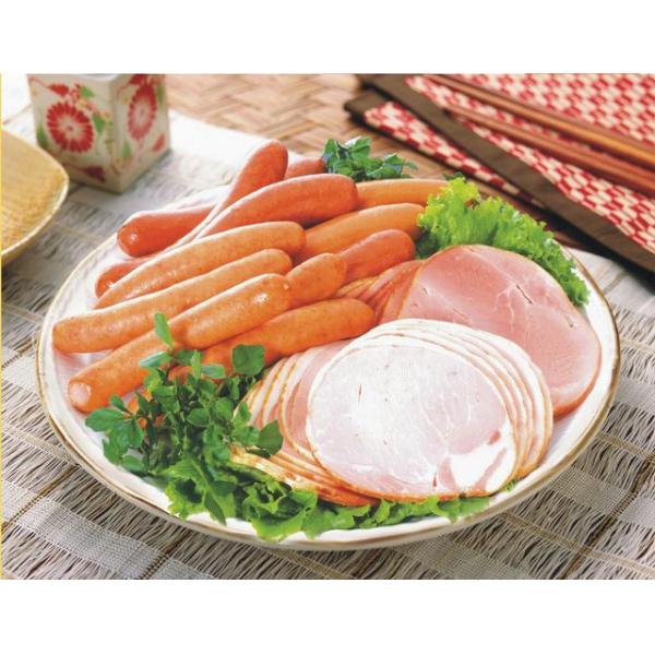 Fibra dietética que induce la saciedad Extracto de konjac en polvo Elevación dietética Ingrediente natural de alimentos