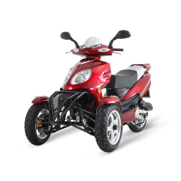 50CC01