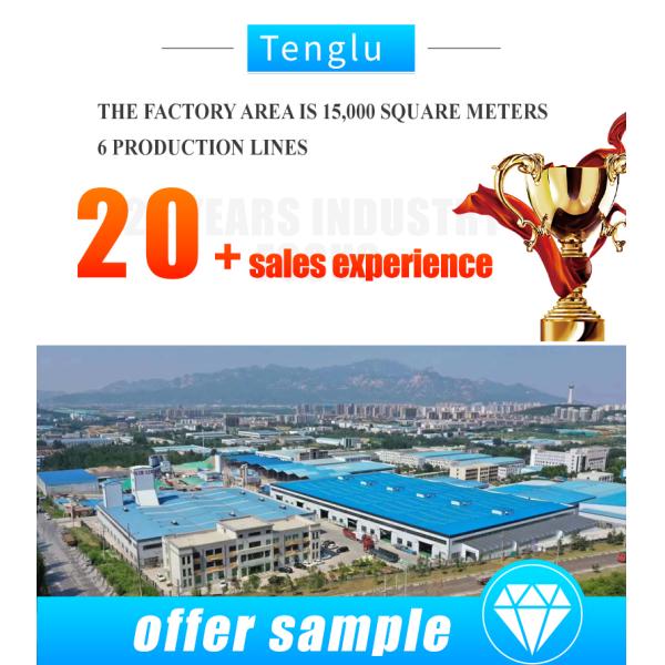 CE/ISO9001/ISO14001 Certified 38 48mm Plastic Grass Paver for Parking Lot and Driveway