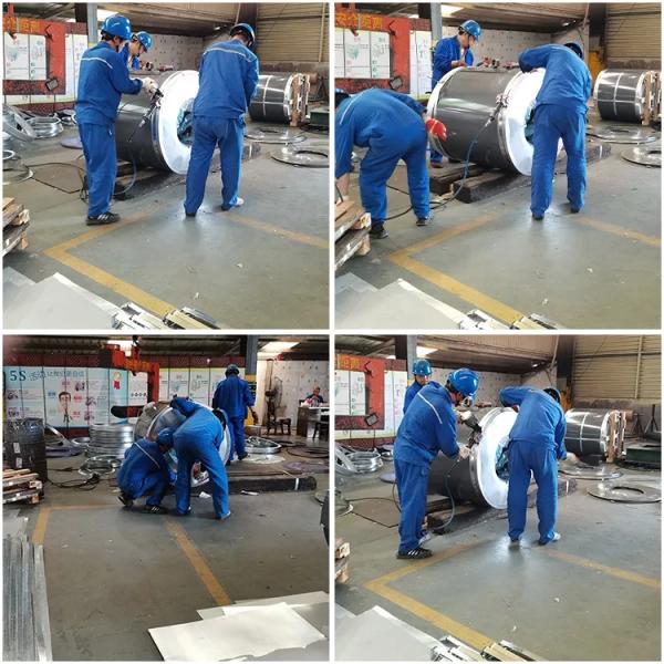 AISI ASTM JIS CR4 Galvanized Steel Coil CR4 DX51D 0.85mm Cold Rolled Hot Dip