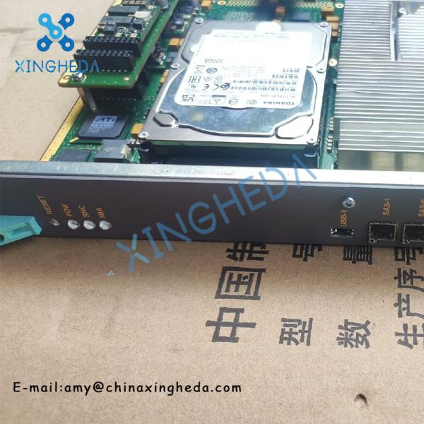Ericsson ROJ 208 841/21 APUB2 