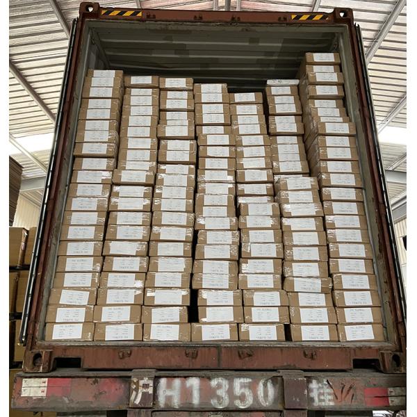 Сверхмощное доказательство воды системы организатора гаража PVC Slatwall с Accsessories 4 x 8