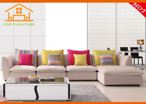 italian furniture modular sofa leather recliners 2 seater sofa leather sectional sofa designer inflatable sofas store