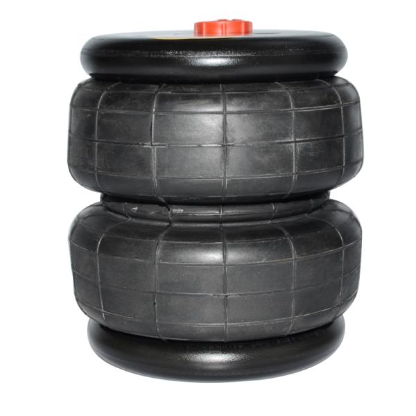 TS16949 Truck Air Springs 2S2300 2E2300 Air Bellow