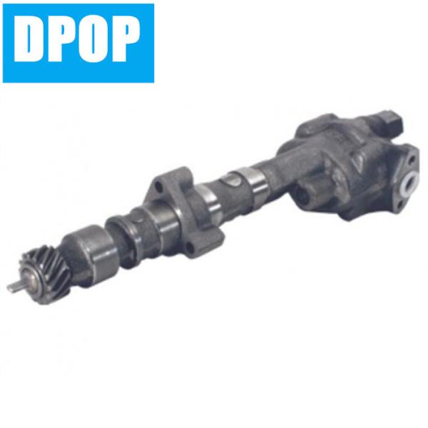 Long Type Engine Oil Pump 3521806301 3521804001 3521802401 3521803301 3661800101