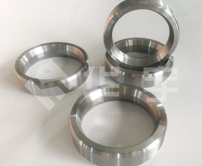Stainless Steel ASME B16.20 Flat RX24 Ring Joint Gasket