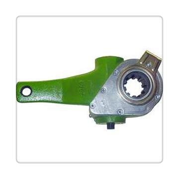 5000037955 renault automatic slack adjuster truck spare parts