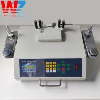 SMD Compteur de composants de la machine YS-802