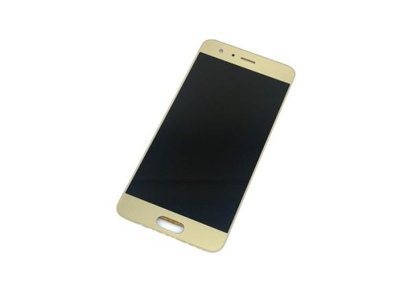 OEM Huawei Honor 9 Screen Replacement 4.0 Inch 1136x640 Resolution AAA Grade