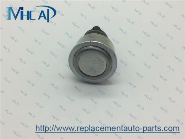 Peças de automóvel CÍVICAS Honda 51220-S9A-982 51220-S5T-Z00 51220-S6F-E01 da junção de bola de CRV