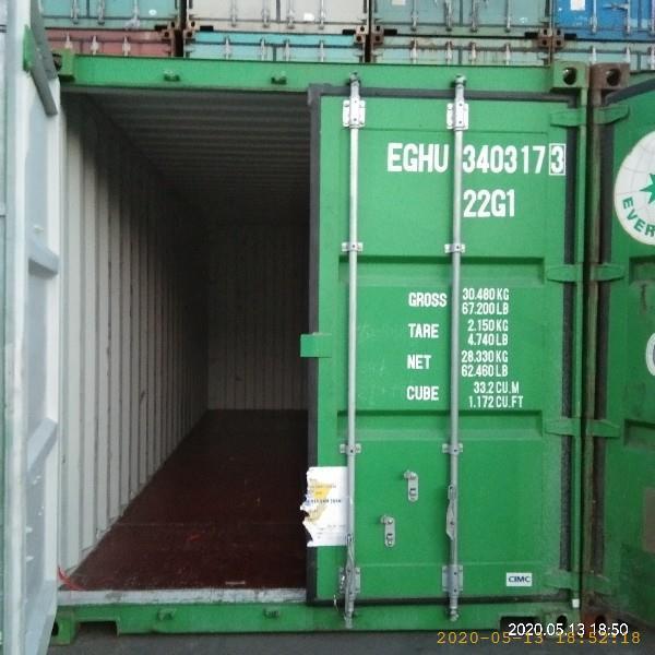 Z275 Prepainted Galvanized Steel Coil / Sheet Color Coated Steel Hot Dipped Galvanized Steel Coil